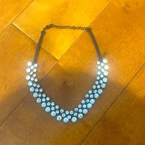 Zara Necklace